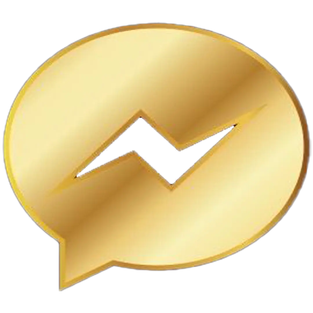 ANAKDINA8 LiveChat