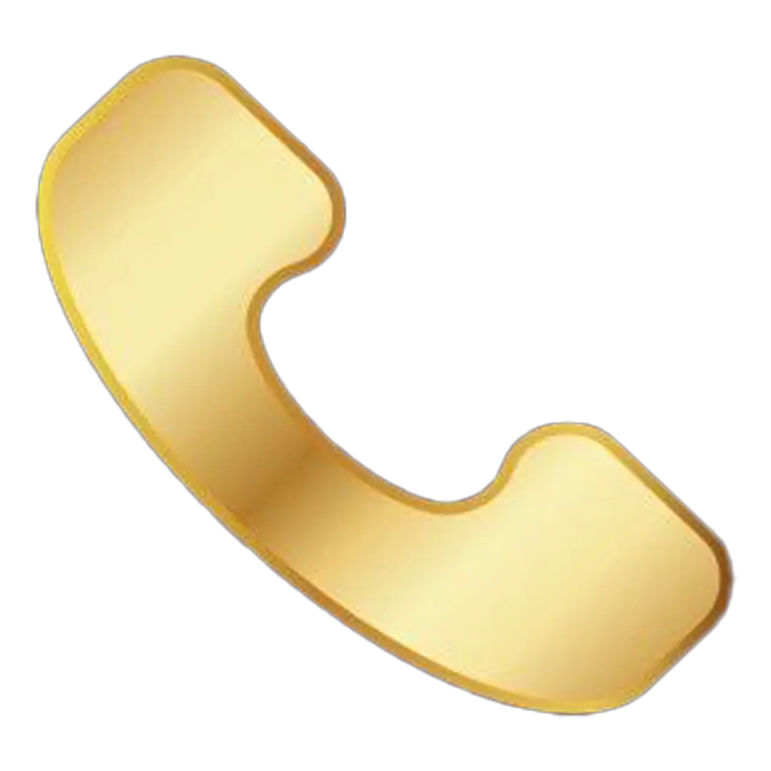 ANAKDINA8 Whatsapp